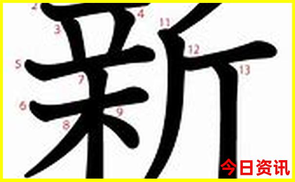武汉玩的景点有哪些