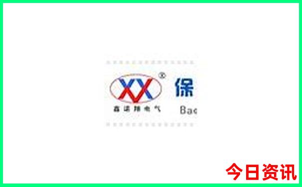 全国十大疼老婆地区