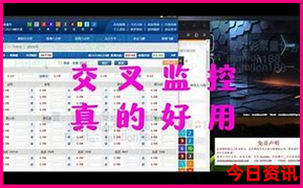 7.8月份适合去哪旅游
