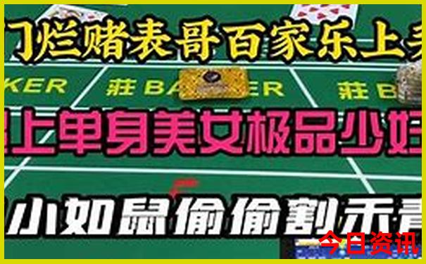 长治县旅游景点大全景名