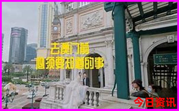 承德必玩的十大景点