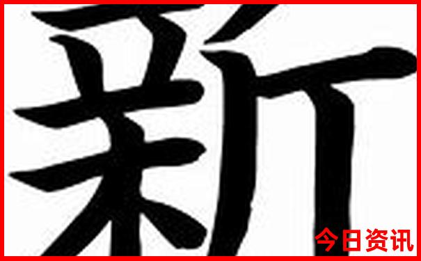 附近有那些景点可以玩的地方