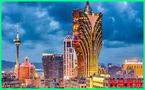贵州旅游自由行交通攻略