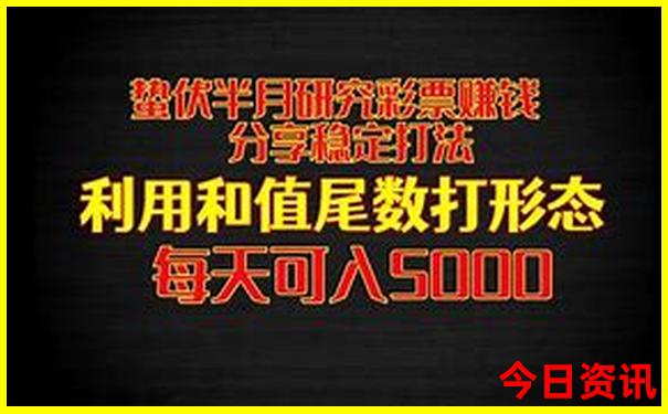 重庆花卉园有什么好玩的地方