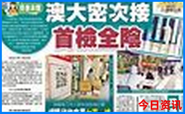 江苏旅游必去十大景点