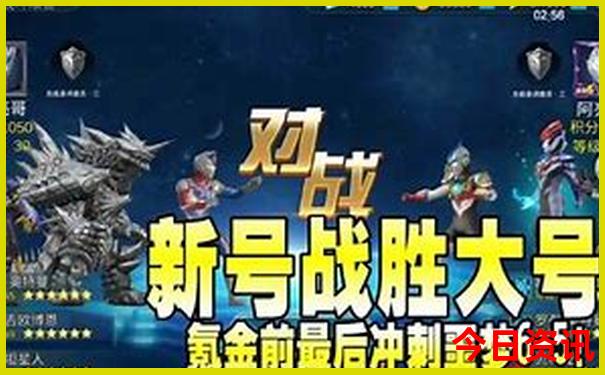 齐河好玩的地方有哪些景点