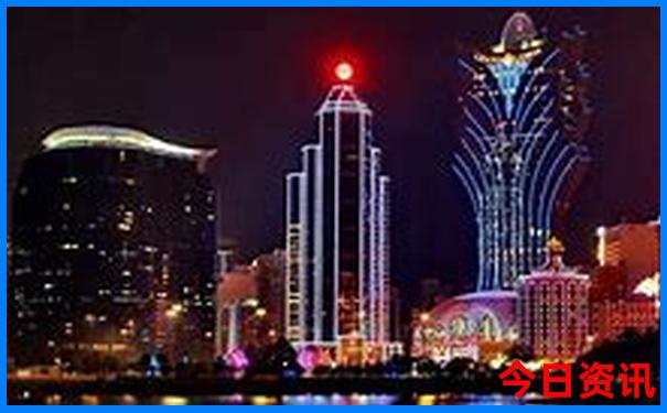 适合带孩子旅游的城市排行榜