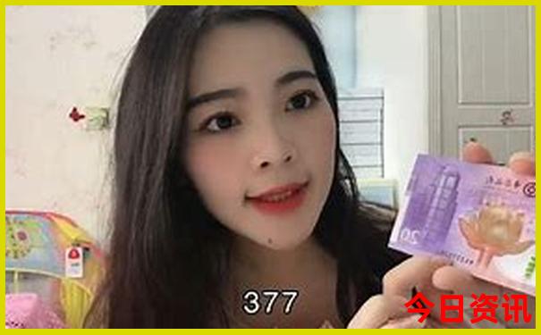 中国旅游景点排行榜前十名