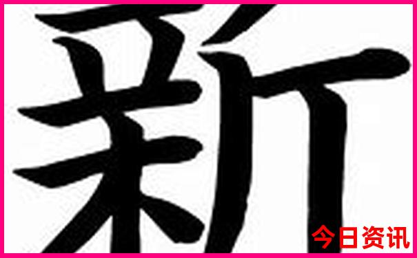 夏天去哪儿玩比较合适