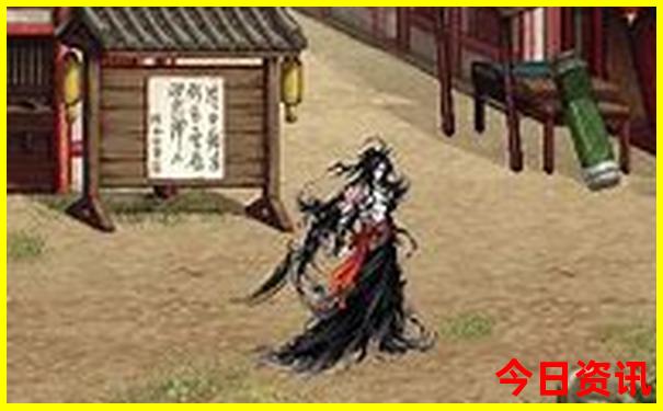南京旅游必去的景点