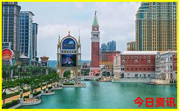 通州有什么好玩的地方旅游景点