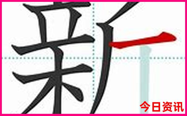 长沙必去景点有哪些