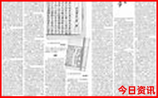 七月份适合去哪玩