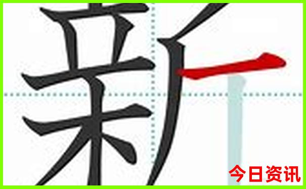 东三省旅游景点大全排名