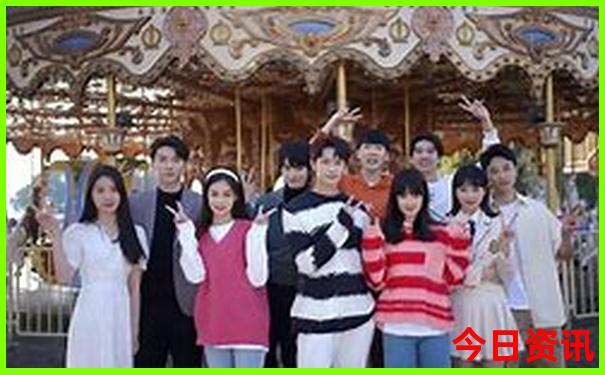 夏天适合去哪旅游?