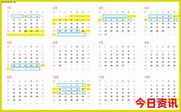 云南3日游自由行攻略