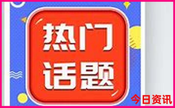 瑞丽有什么好玩的景点