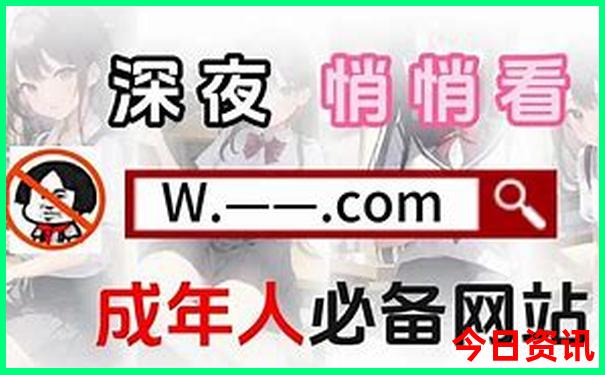 大连旅游攻略必去景点路线图