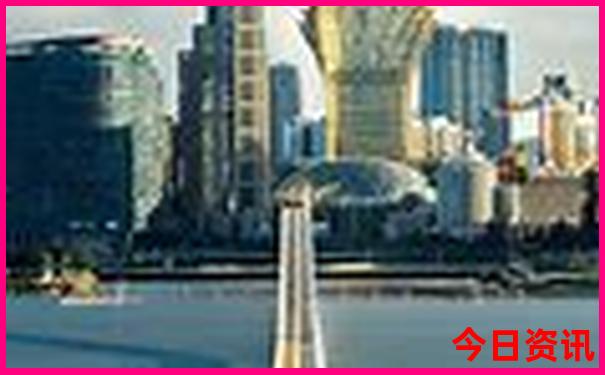连云港旅游必去十大景点推荐