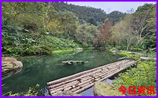 适合15岁孩子旅游的地方