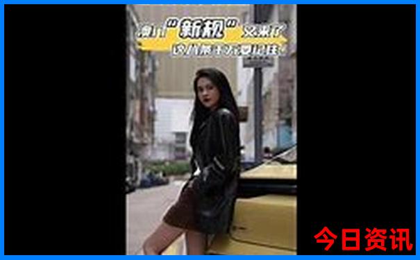 常州附近海边旅游景点