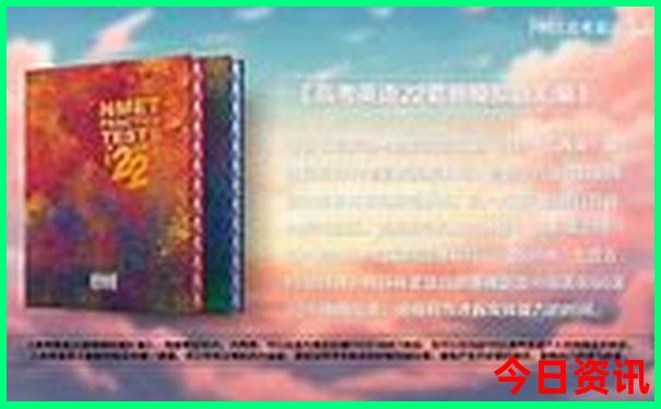 附近旅游团报名在哪里