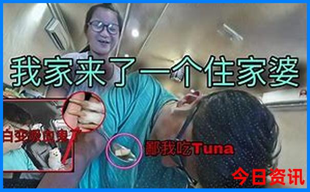 重庆天坑地缝景区门票价格