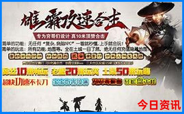 上海周边带孩子玩的地方有哪些