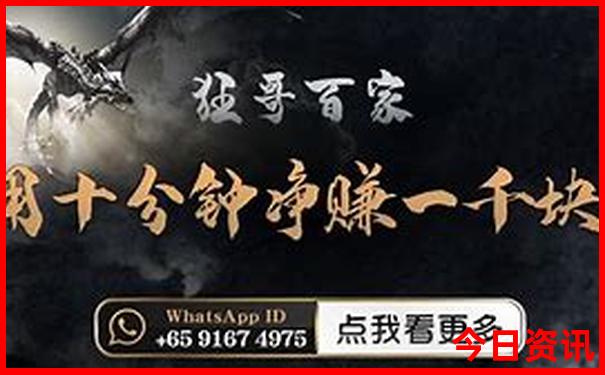 重庆市内有什么好玩的地方