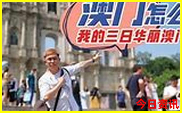 西安哪些景点需要预约